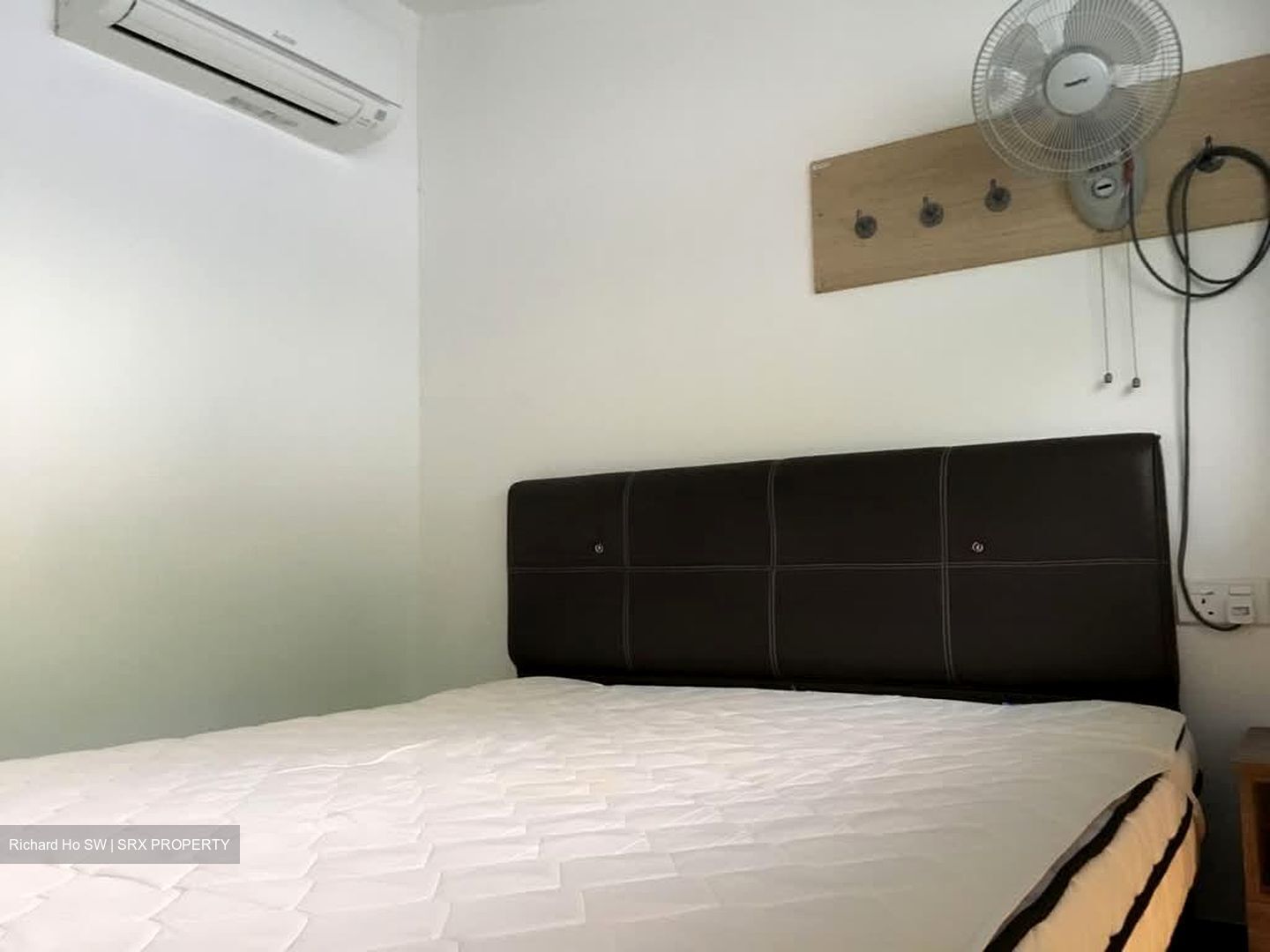 Upper Paya Lebar Road (D19), Apartment #587772961